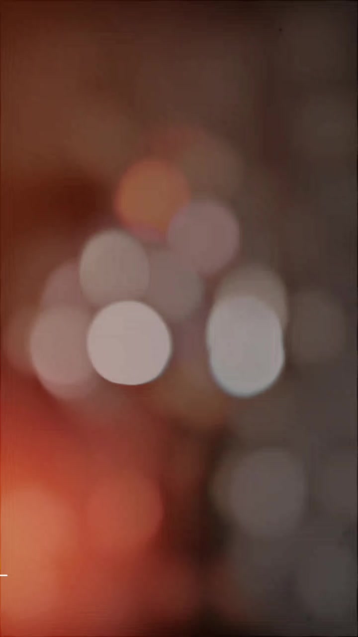 @ĪNŌNCÈNT GÍRL