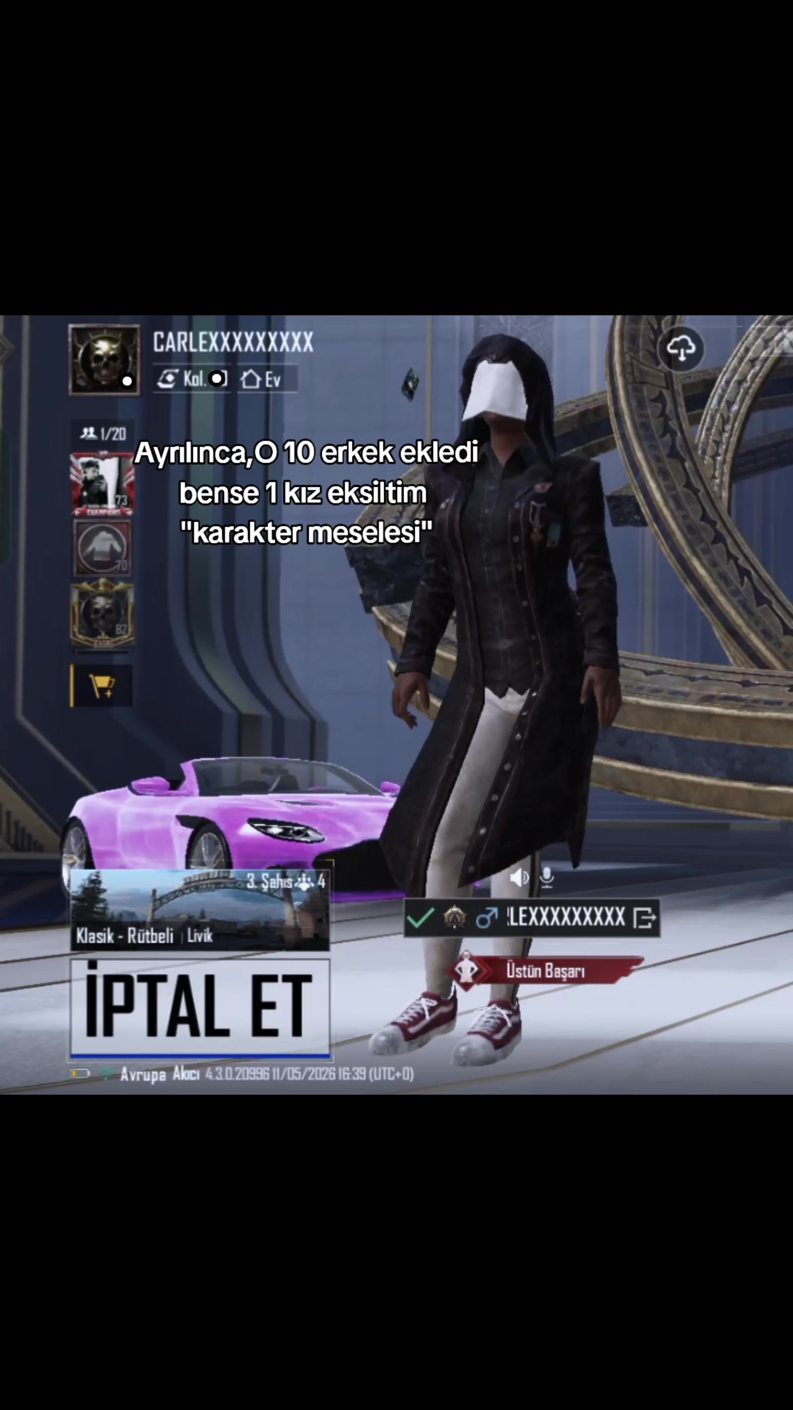 @𝘾𝙖𝙧𝙡𝙚𝙭 𝙜𝙭𝙡𝙙