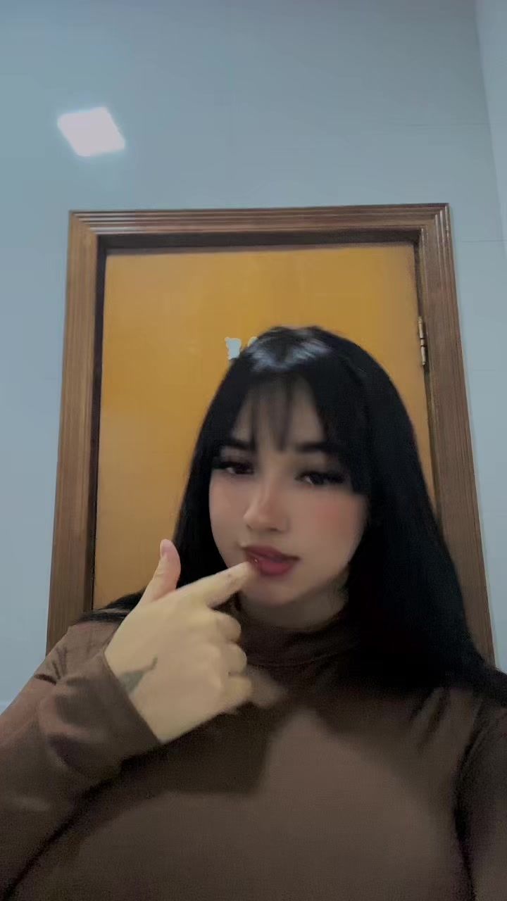 @Keke Bueno535