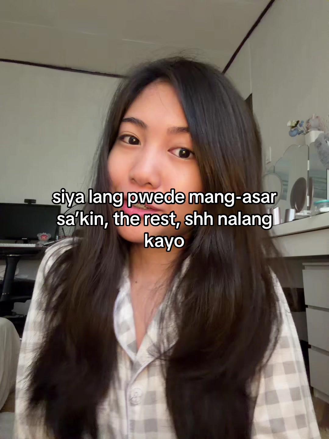 @meg^^