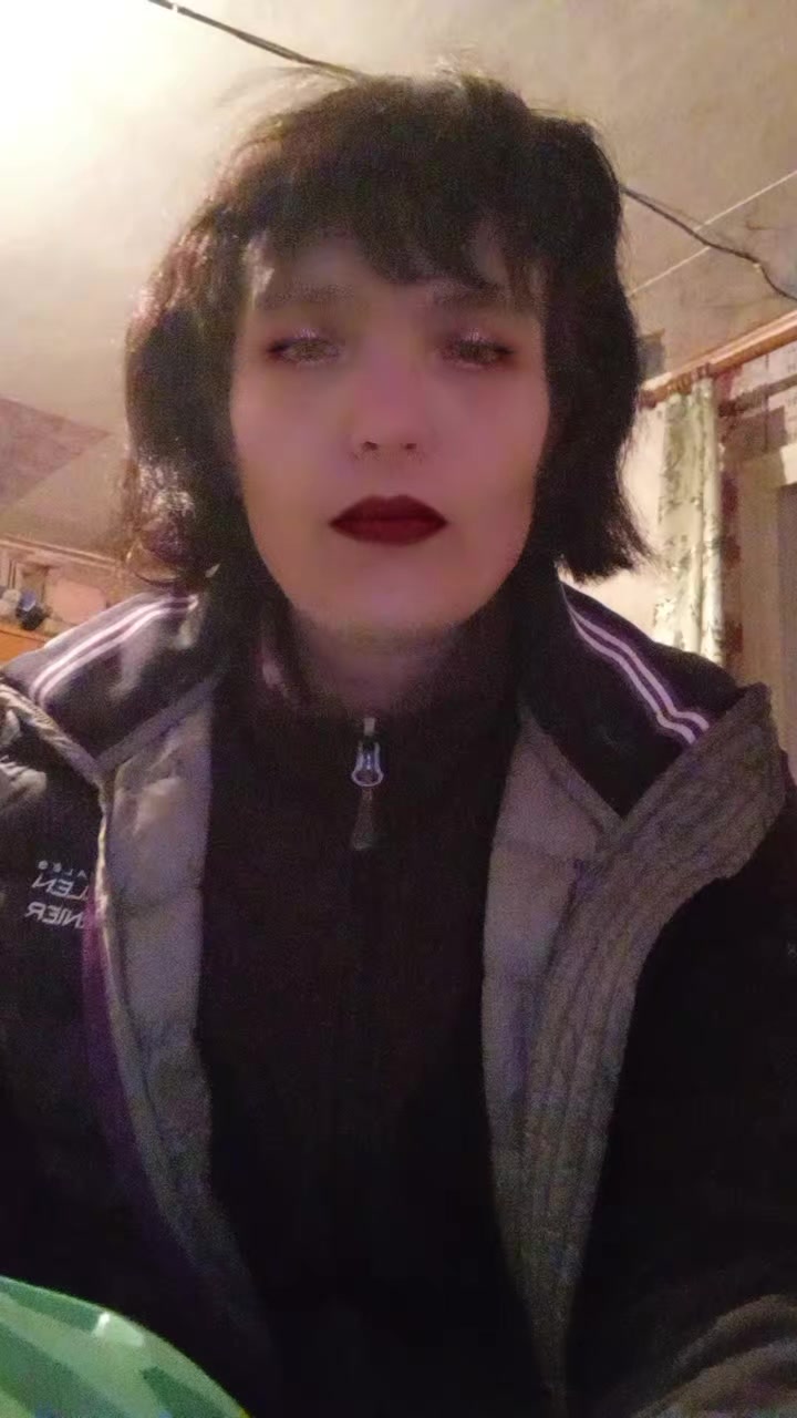 @🇺🇦💖 Танюша_з_України💖🇺🇦