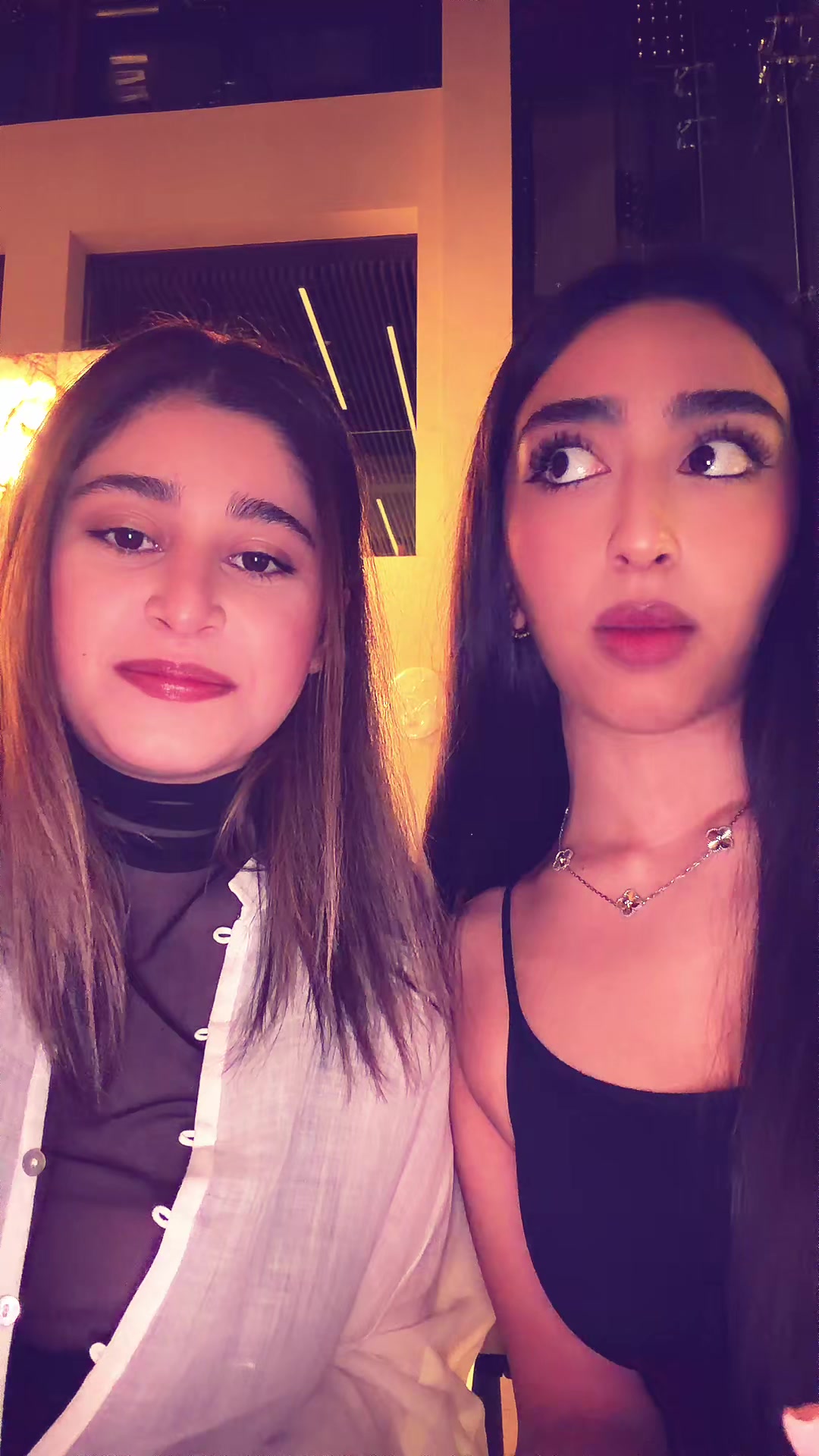 @★