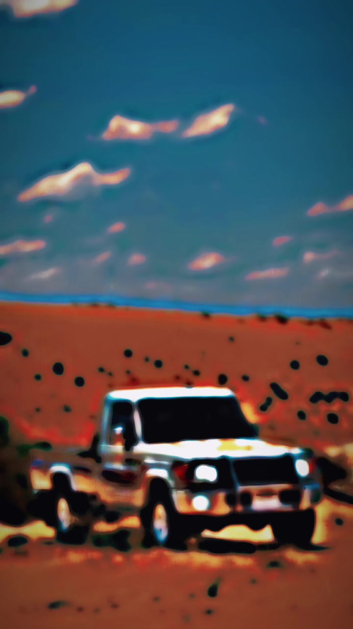 @ش̷ُي̷ب̷ٵ̷ ن̷ي̷ TOYOTA 🎥