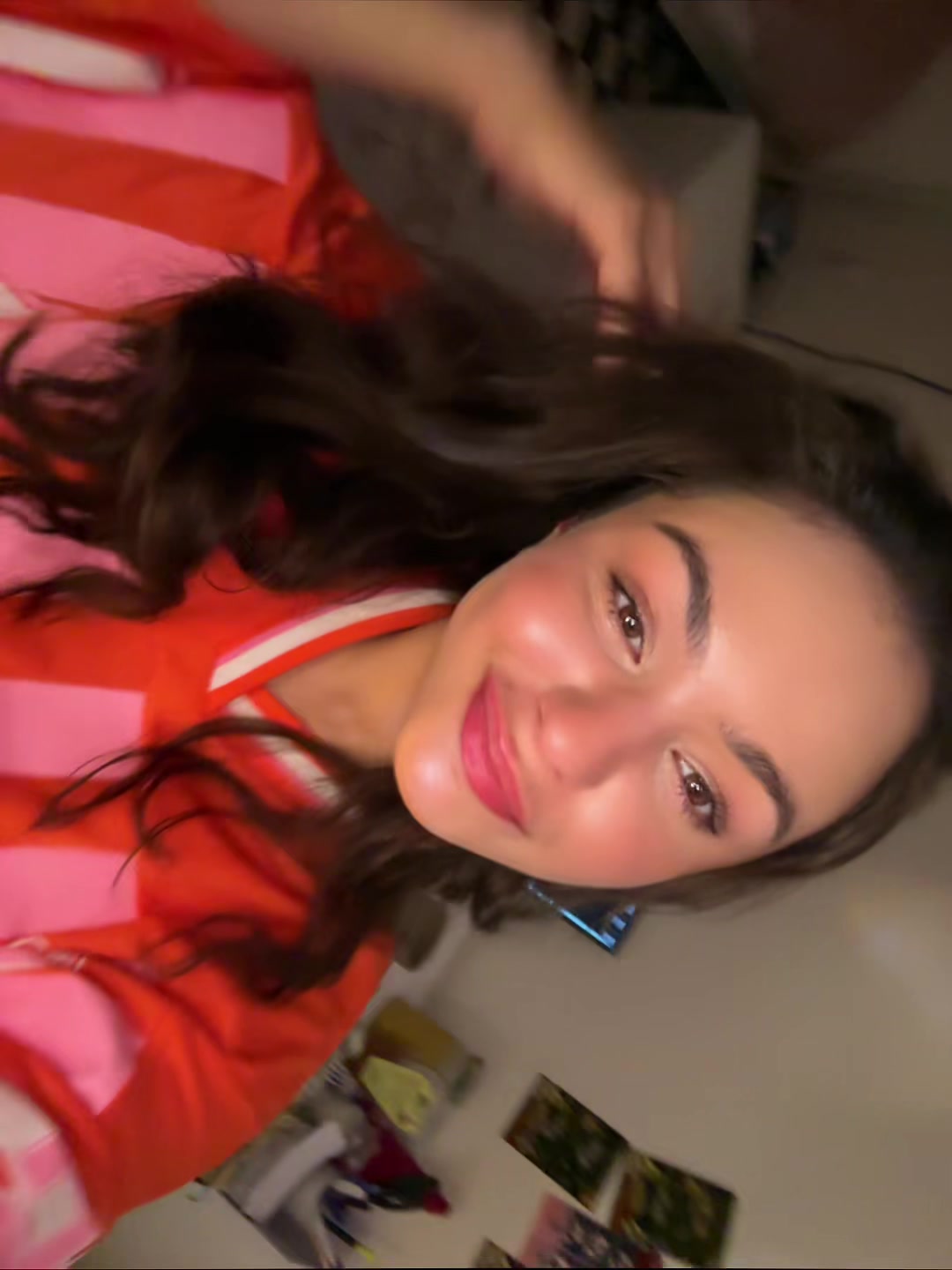 @D