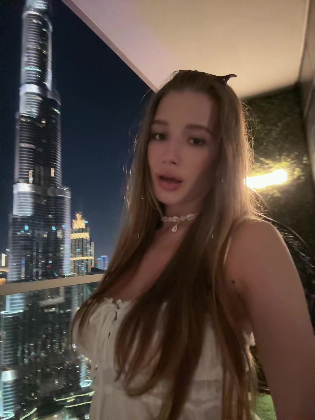 @алиса 💋