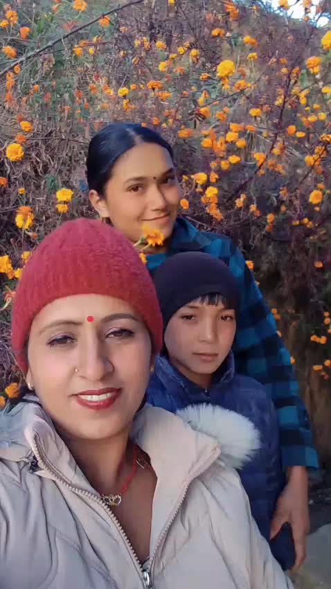 @बिन्दास