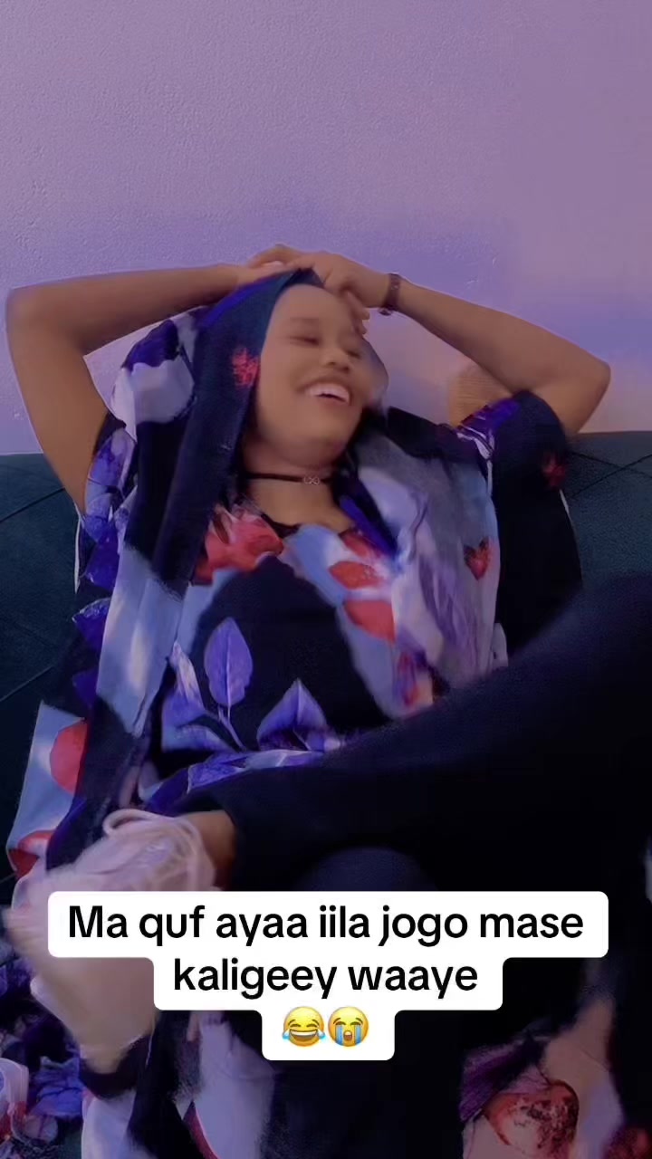 @faatmafaashion