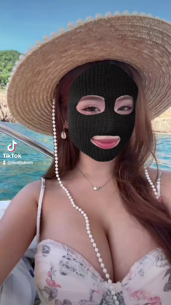 @Dâu Thù Kem 🍓