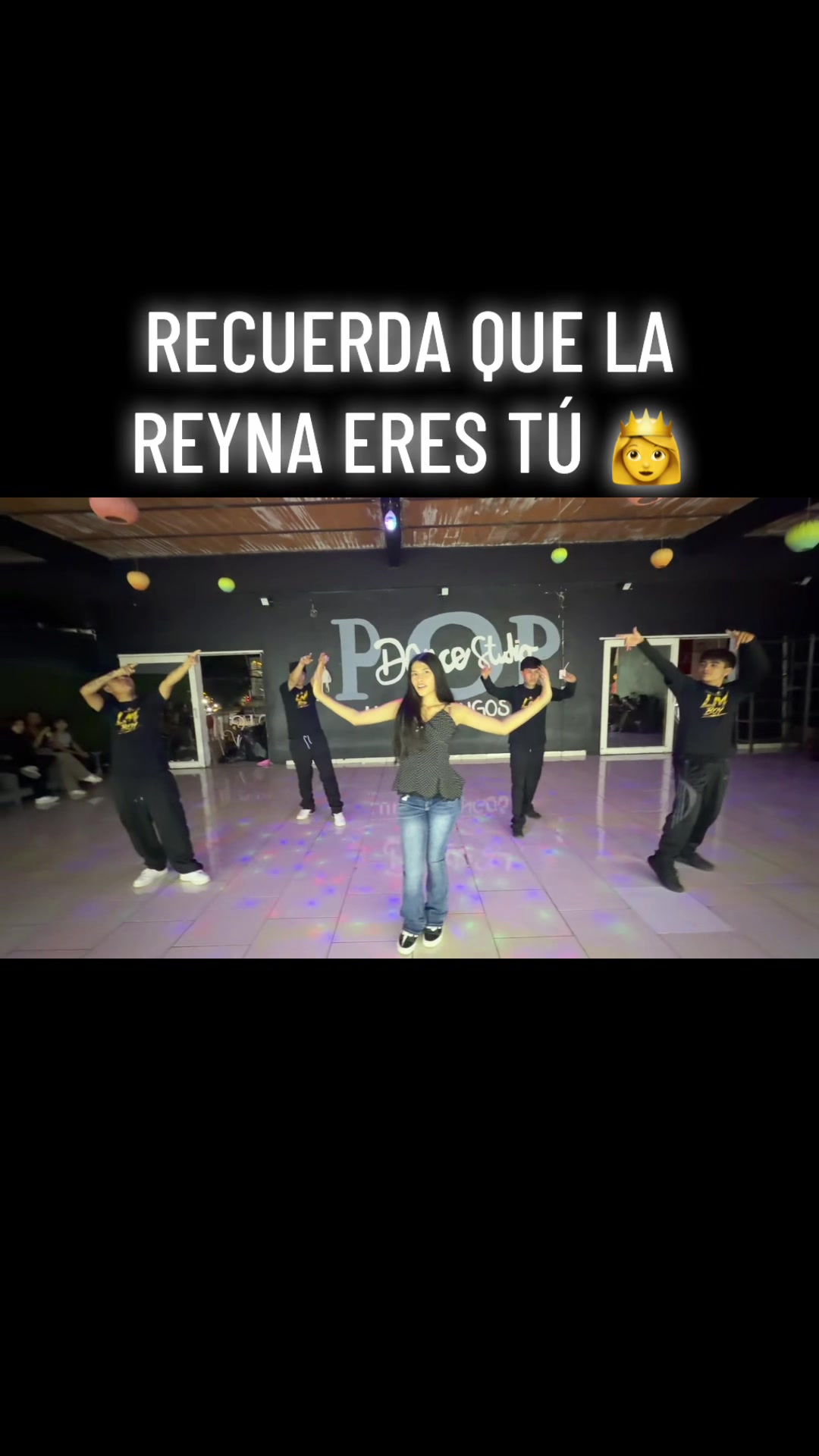 @Luis Mijangos