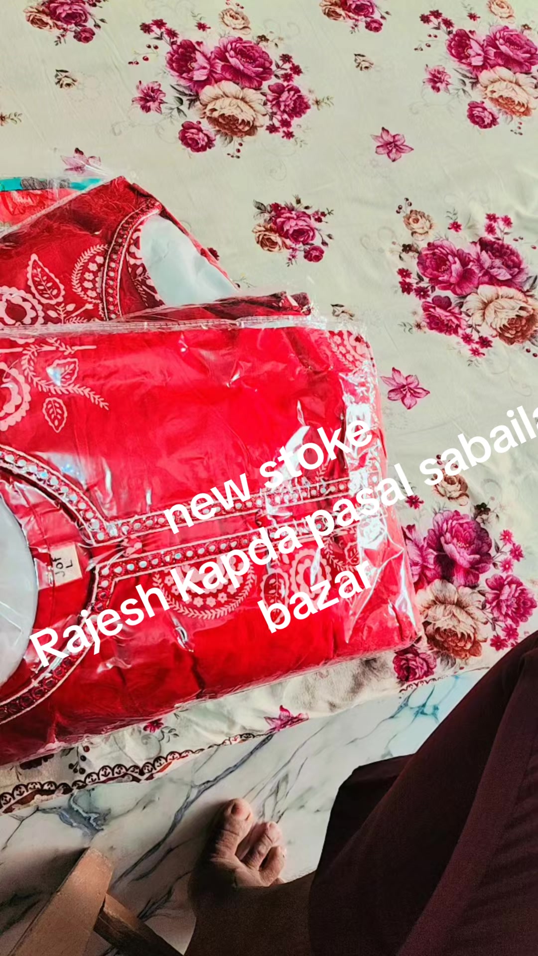 @Rajesh