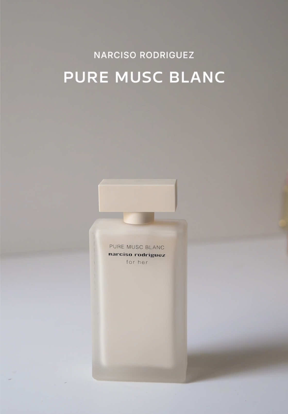 @eau de sarah