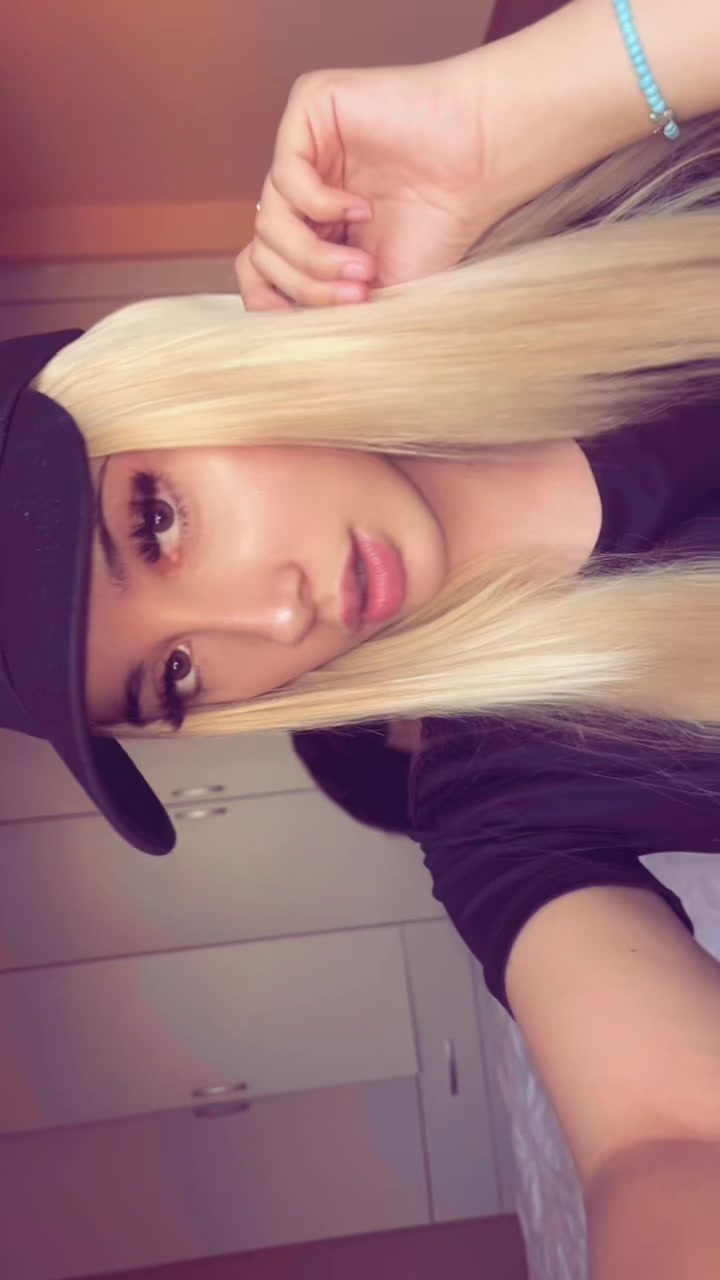 @Anja Dinić