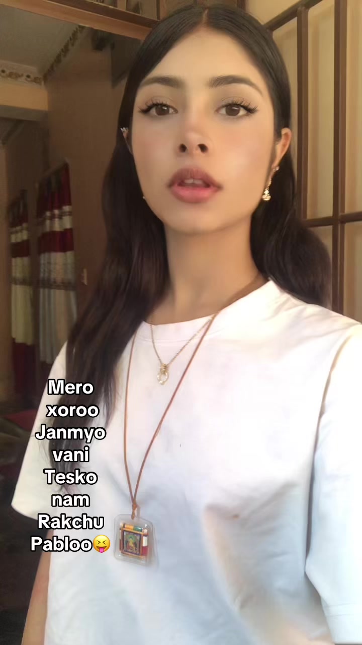 @FELONTHEREAL🤍