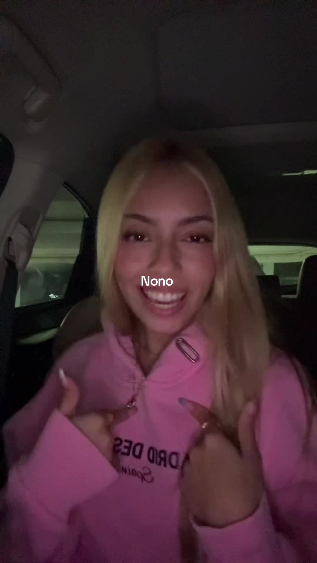 @Jesi
