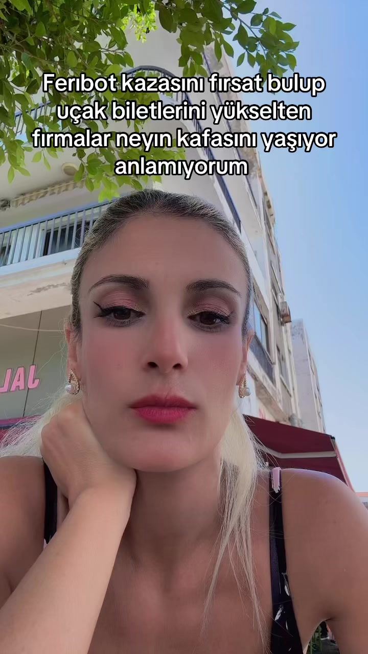 @Behiye Kılıç