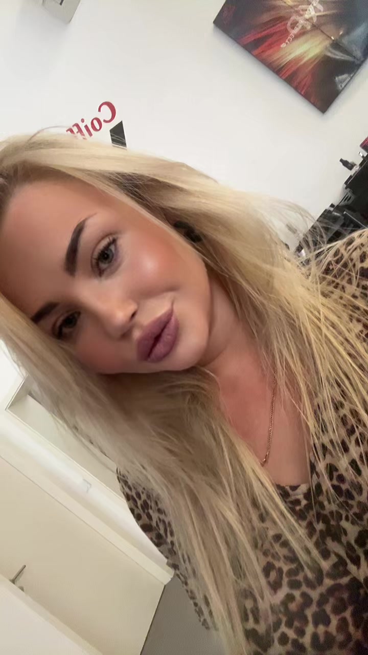 @Katya_shtolz