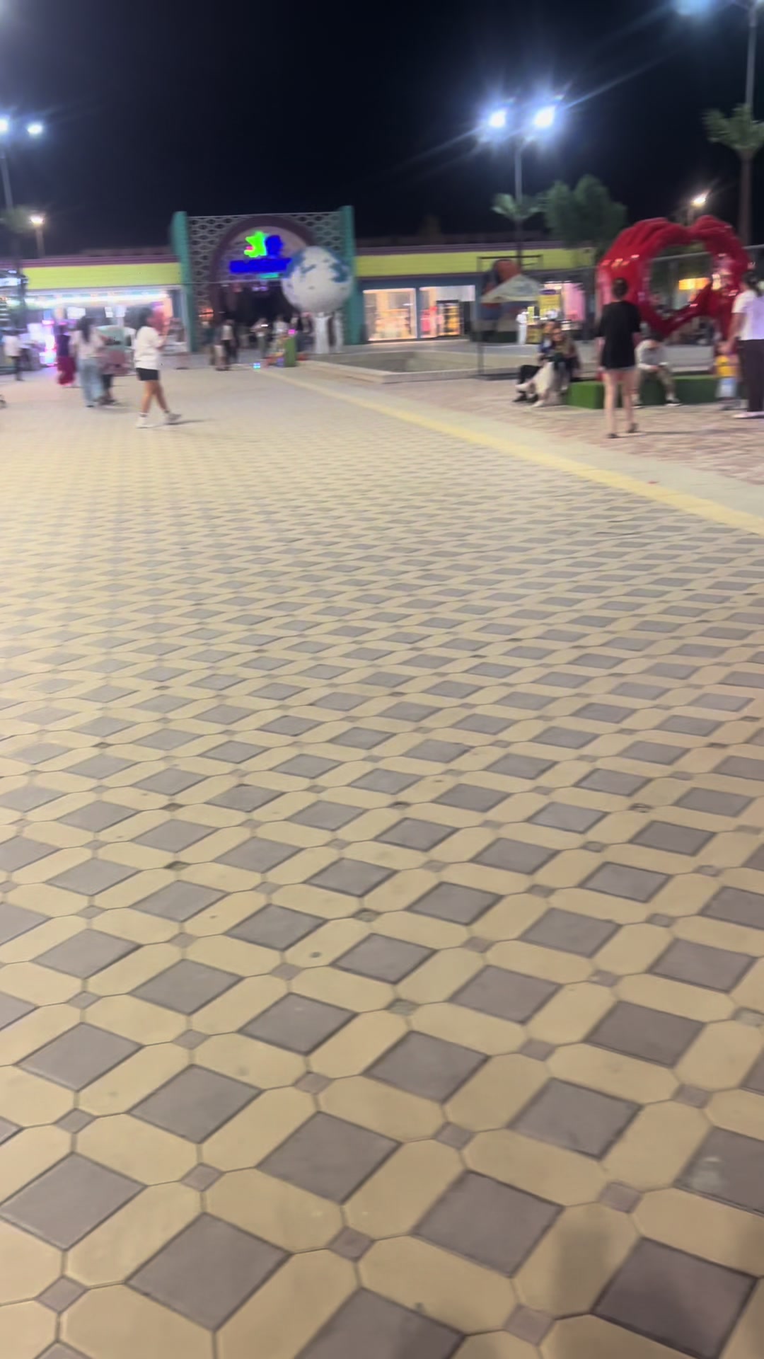 @Карлыгаш 😍