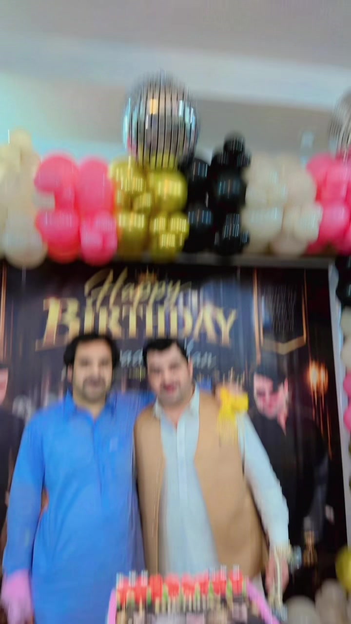 @Muradkhan6969