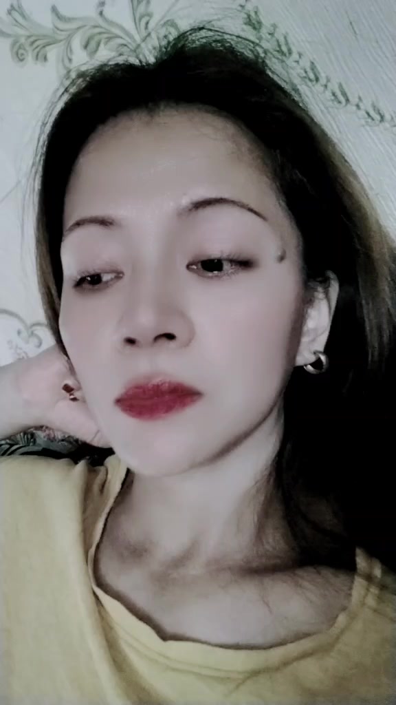 @A.