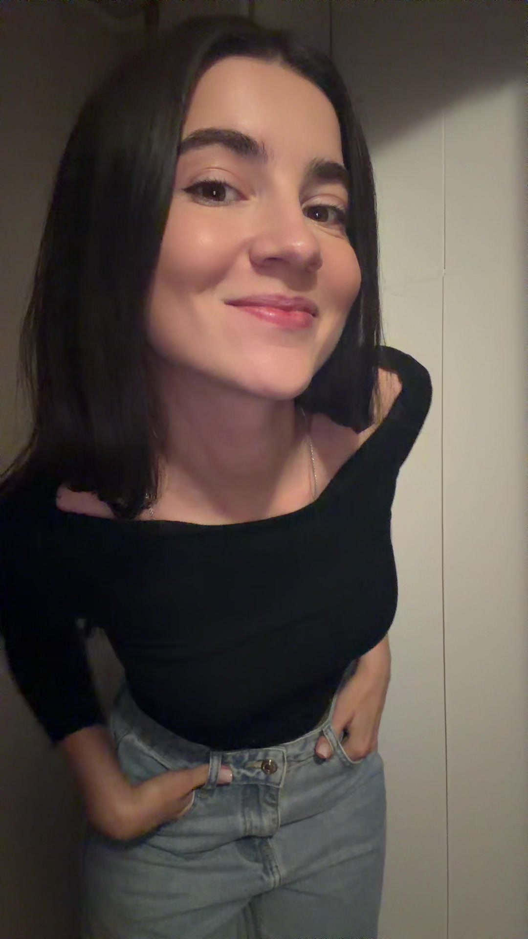 @zoyazoyazoya
