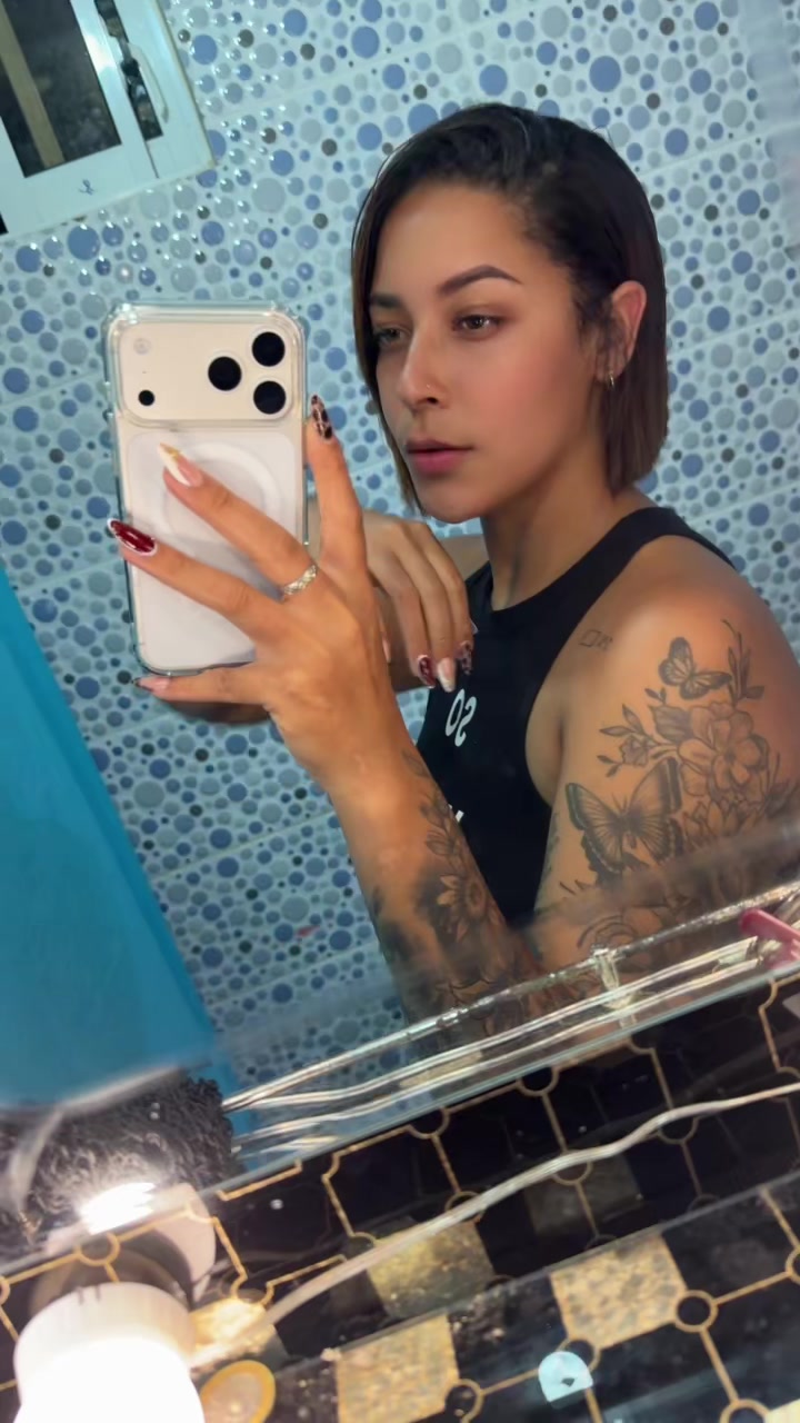 @Jiménez✨🇩🇴🇮🇹