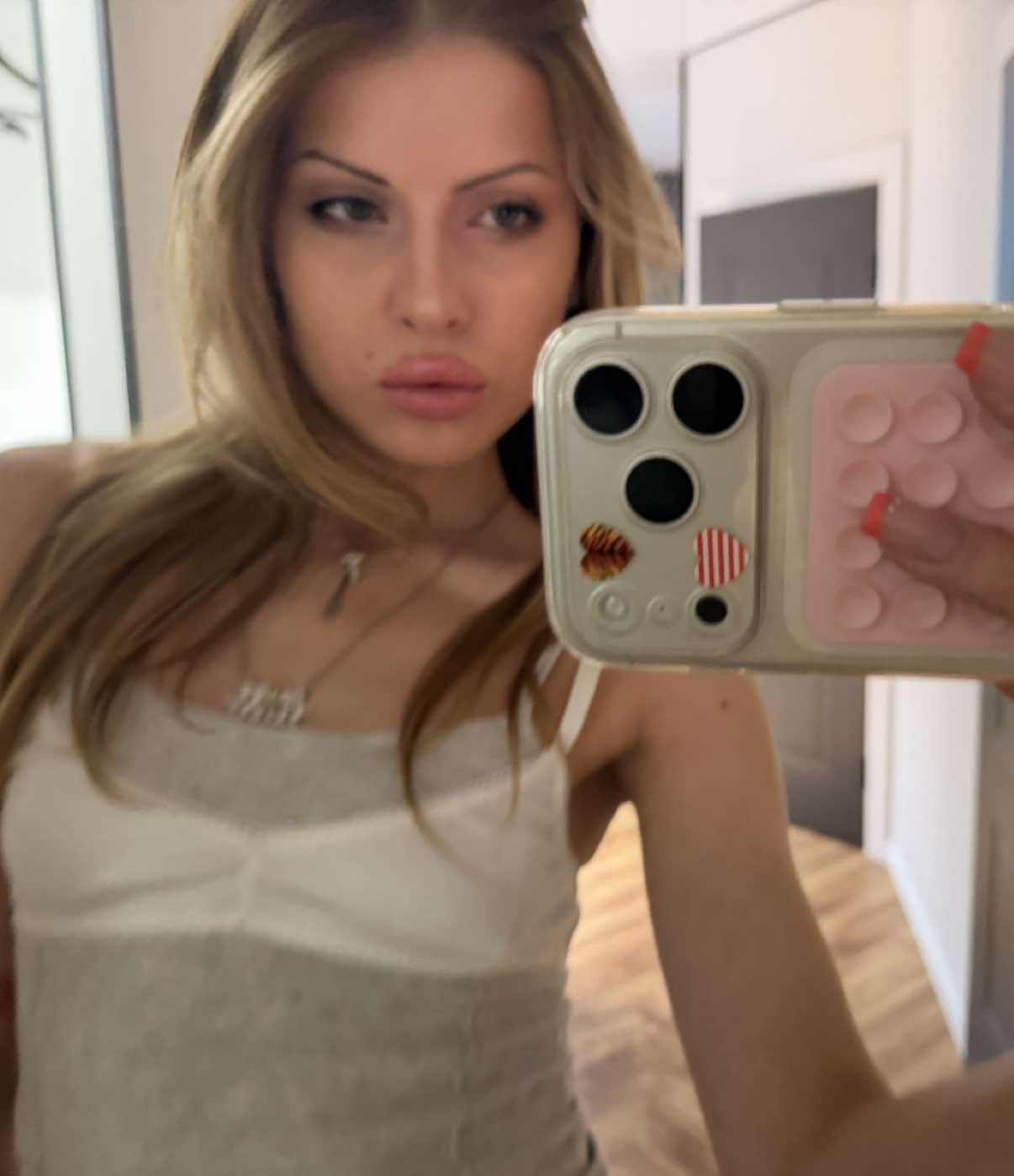 @Тгк katekiriya24