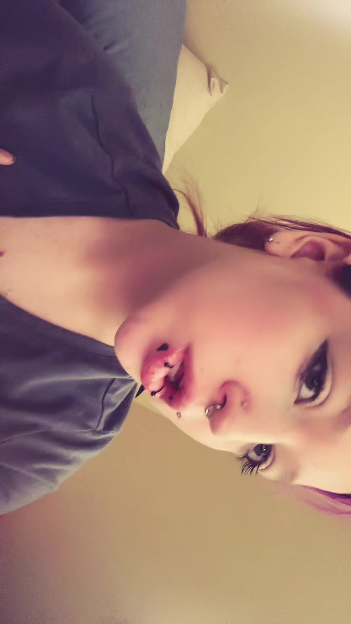 @🎋enzlei