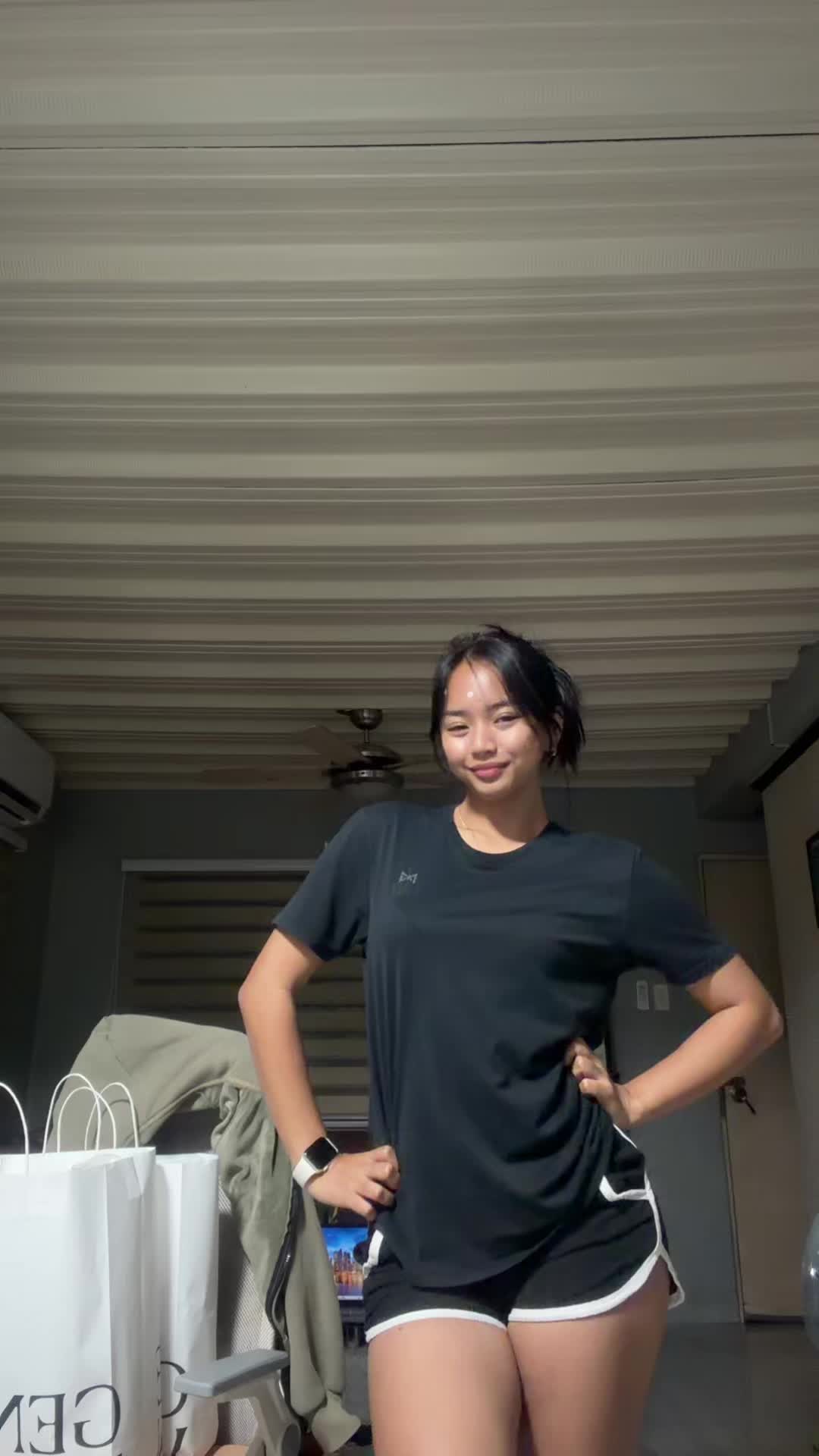 @ikeu