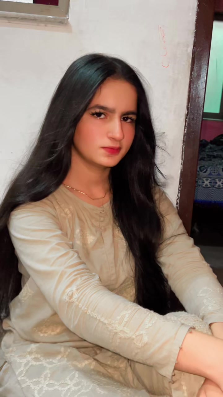 @Muneeba khan