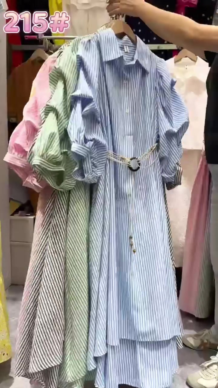 @Mamista fashion🛍️❤️🔥🇹🇷🇨🇳