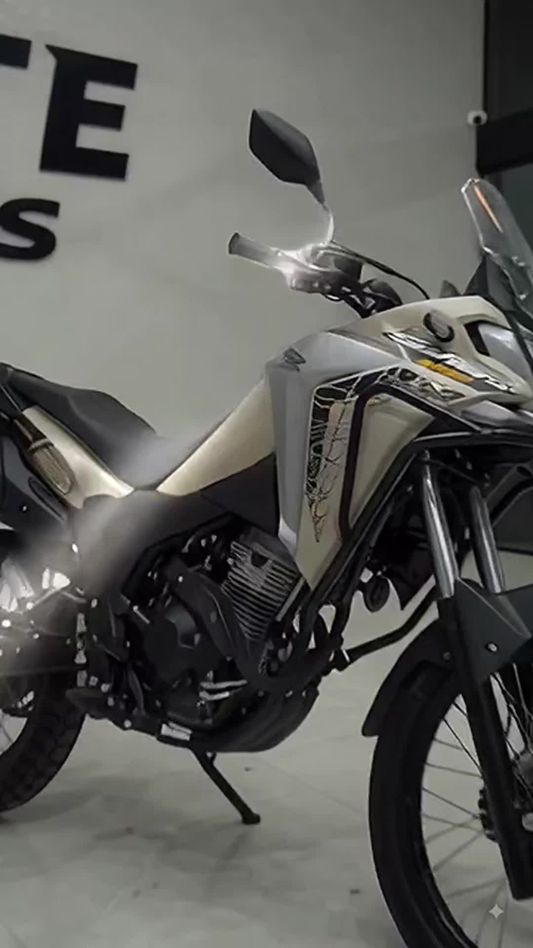 @elite motos