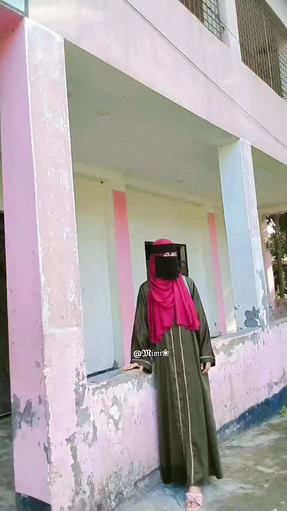 @𝕸𝔦𝔪𝔦❀