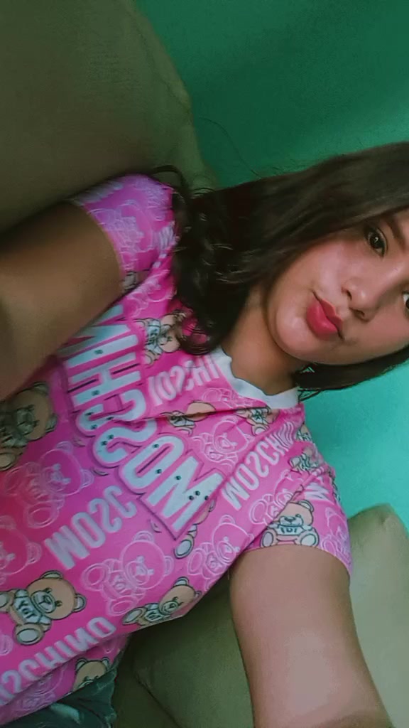 @Dayi..๐๐