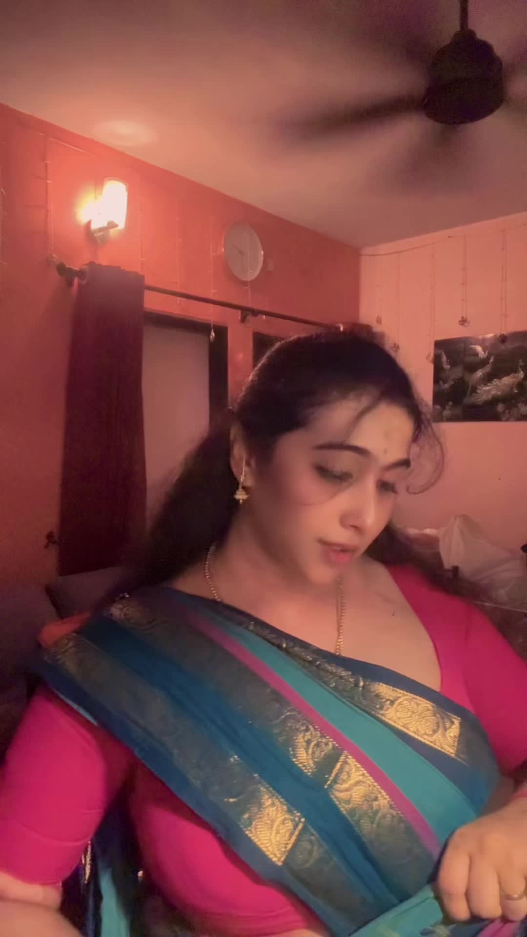 @AnithaAnu@