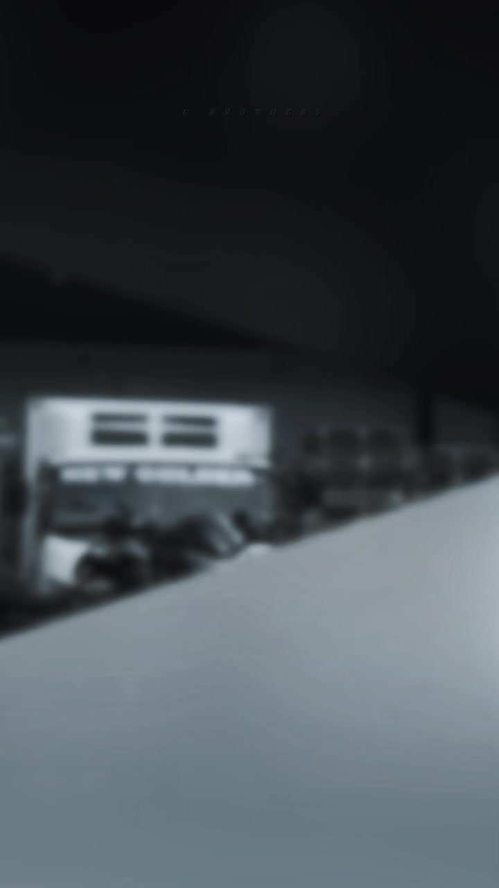@𝗠𝗿 .Uᴍᴀɪʀ🪐