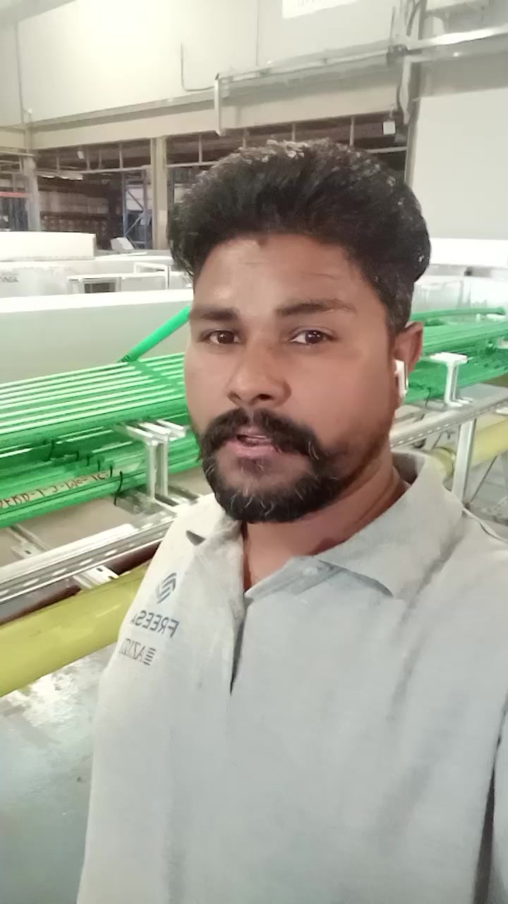 @malkitmattu8