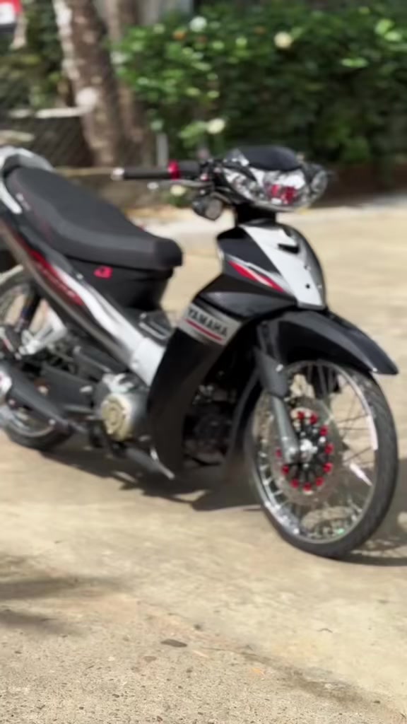 @Đồ Chơi Xe Máy Giá Sỉ