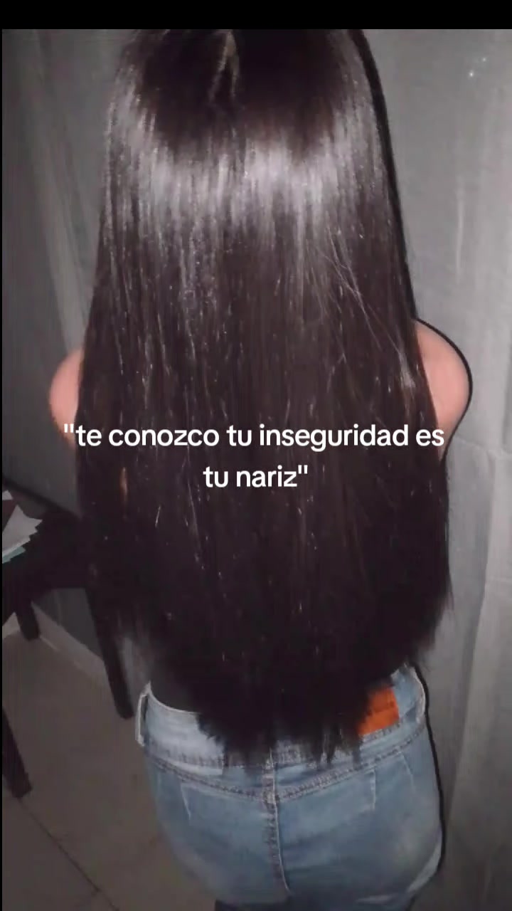 @user559237097