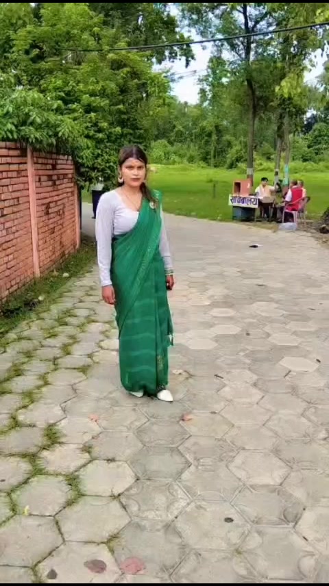 @Stranger😚🌺girl👰