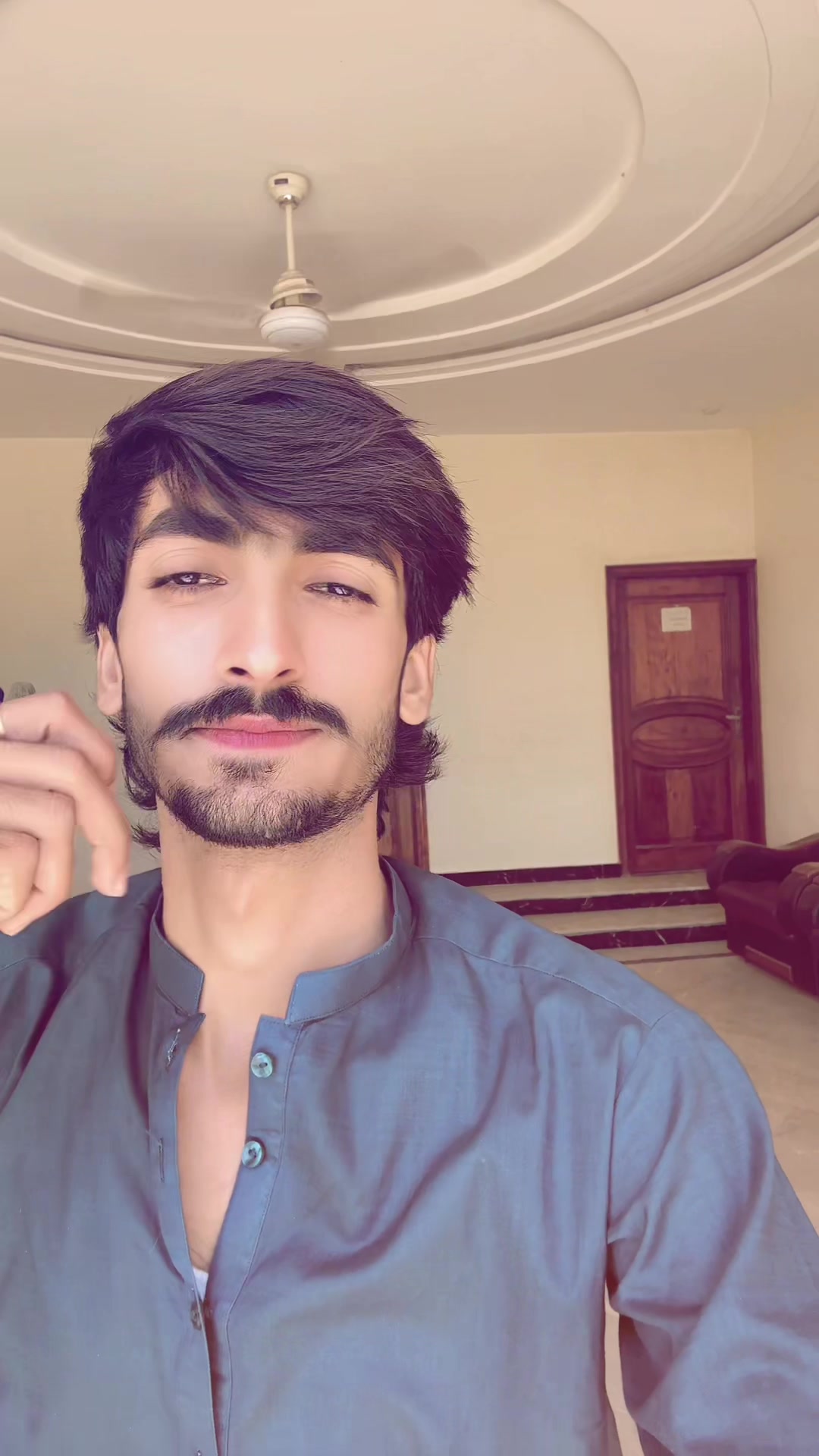@اظفر اطھر دایو🔥