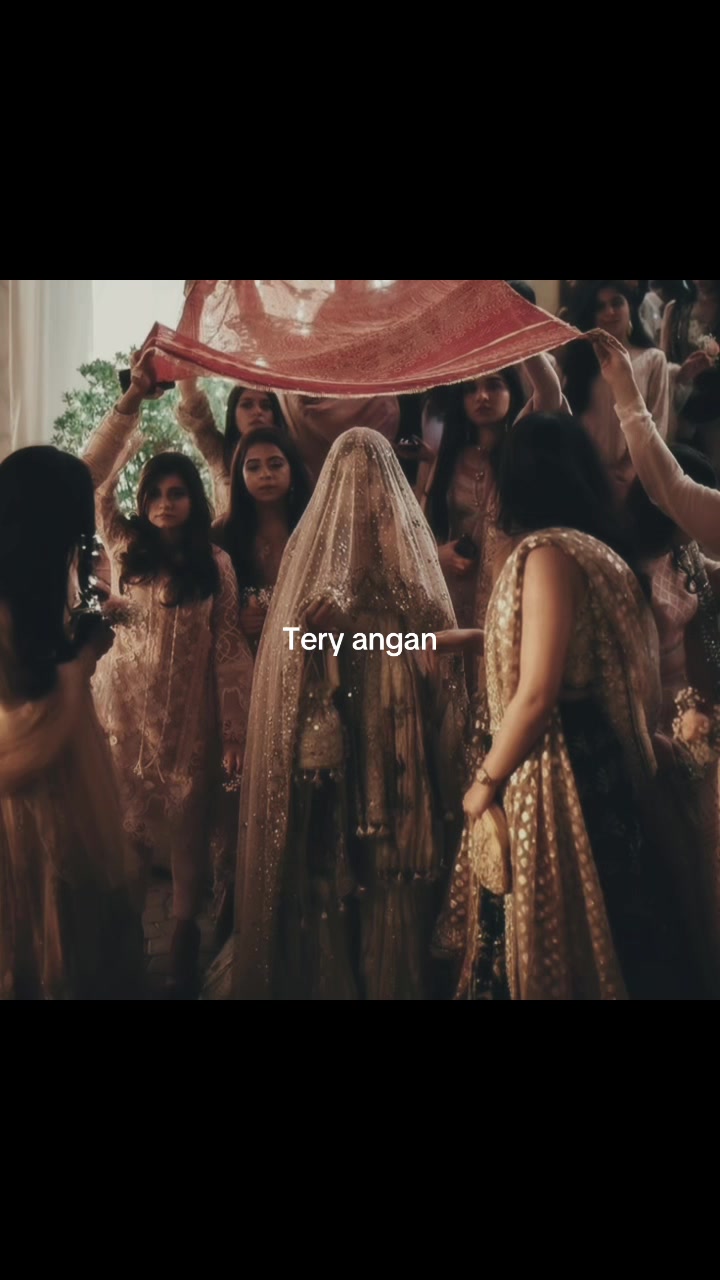 @𝓜