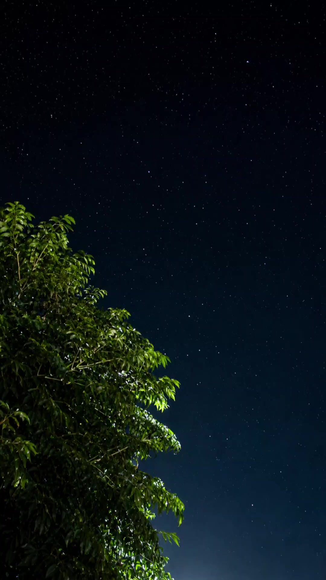 @مِعٰࢪاެۅيُهَ ♡゙ۦ.