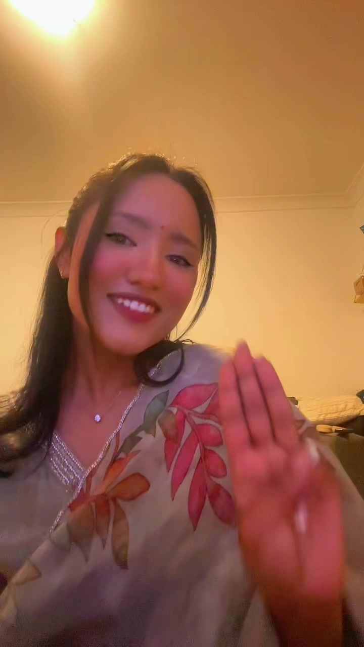 @bijushaaaa