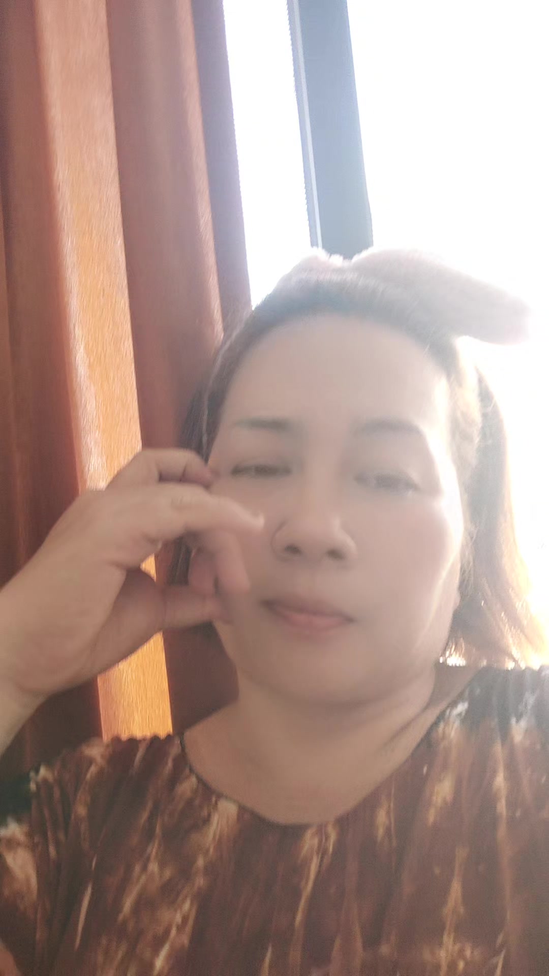 @rai suyastri