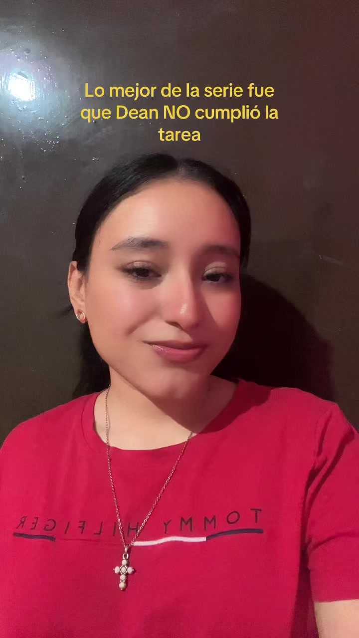 @Dayana Ramirez