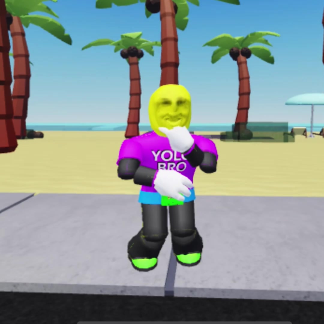 @Fleetgay sonic