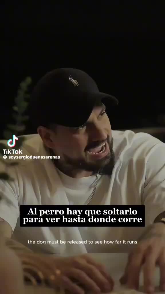 @tomás