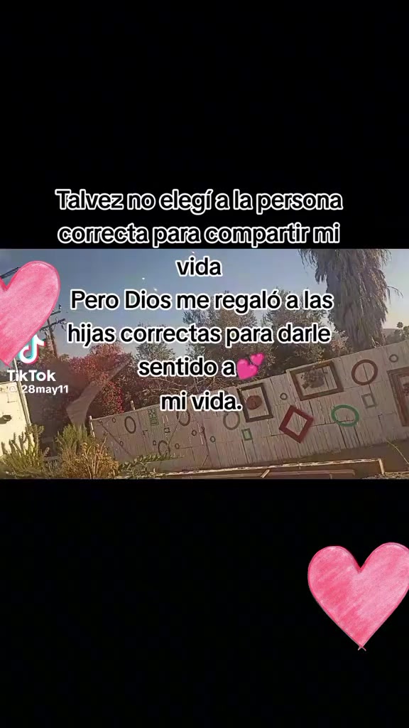 @iveth moreno🥰