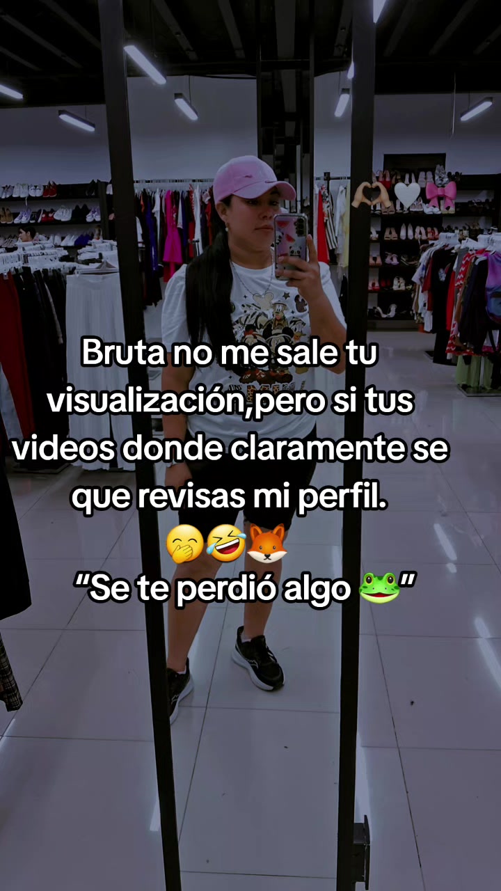 @sofi 🥰