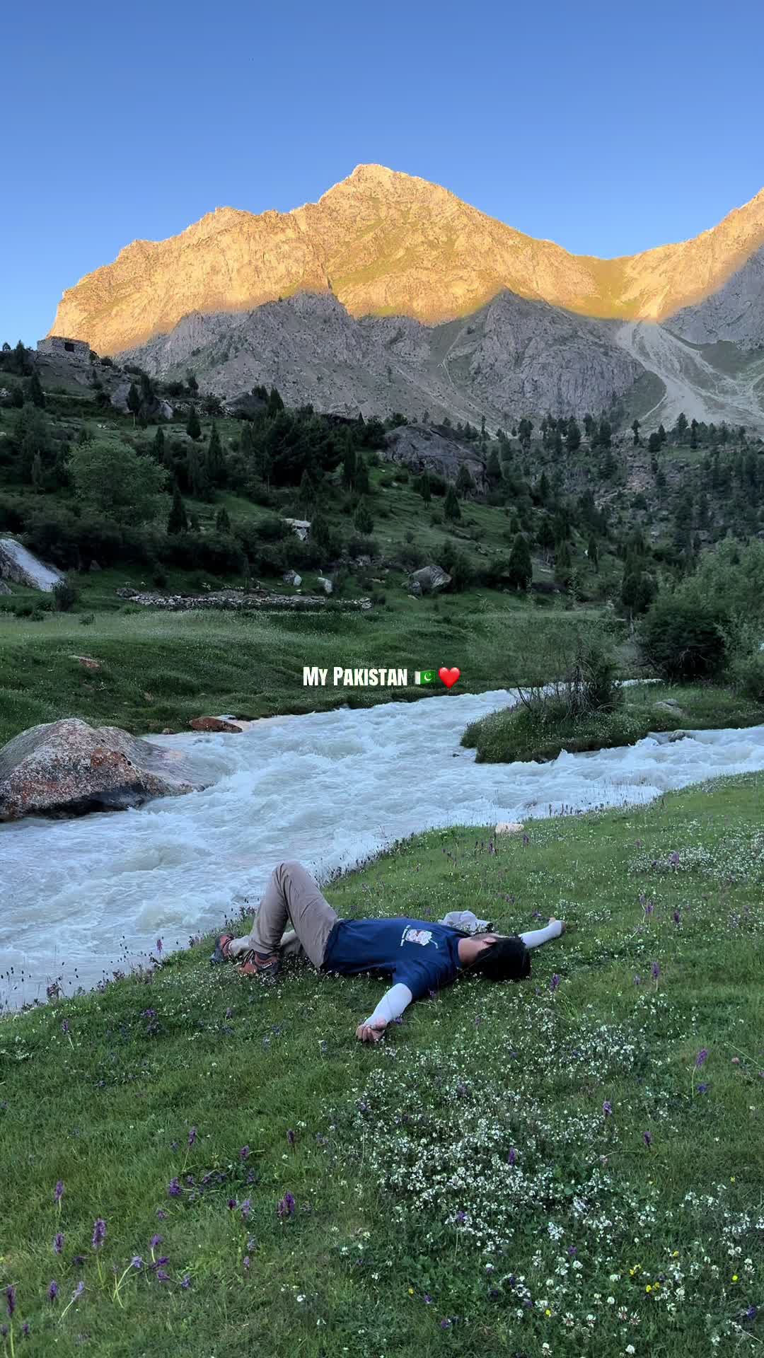@Ewaaj Khan 🇵🇰